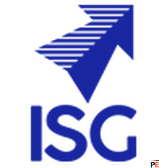 ISGC | Institut Supérieur de Gestion et de Commerce  