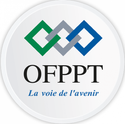 ISTA | CENTRE DE FORMATION PROFESSIONNELLE AIT BAHA  
