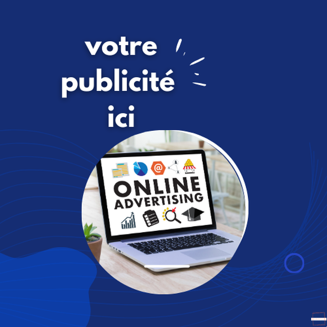 advertisement